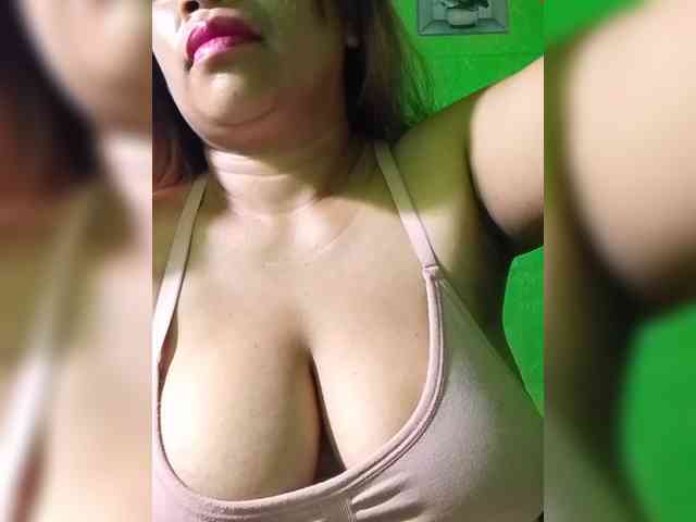 Kyrene webcam