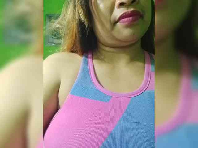 Kyrene