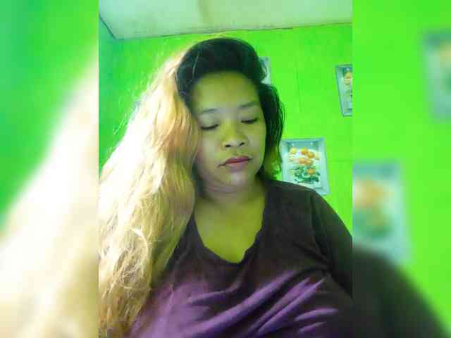 Kyrene webcam
