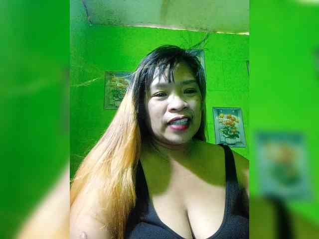 Kyrene webcam