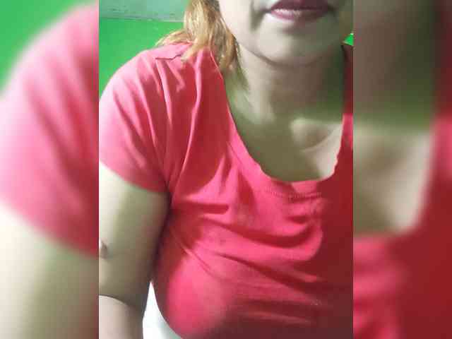 Kyrene
