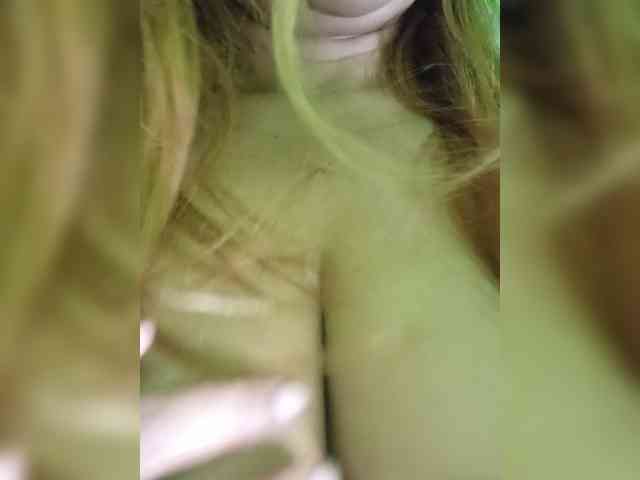 Kyrene webcam
