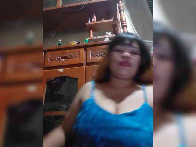 Kyrene