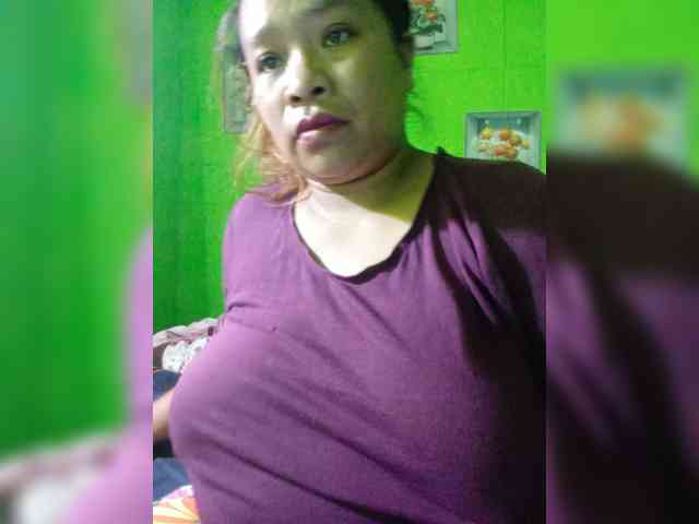 Kyrene webcam