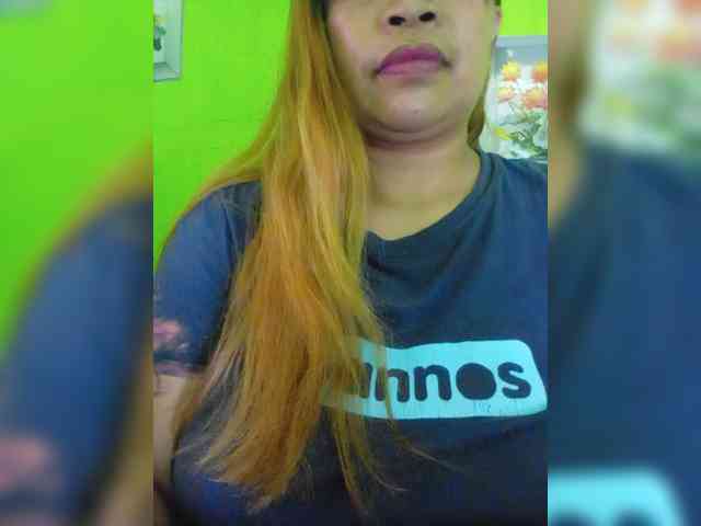Kyrene webcam