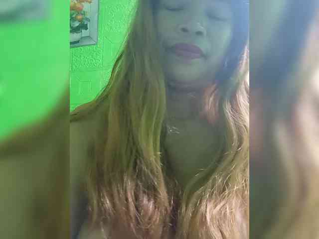 Kyrene webcam