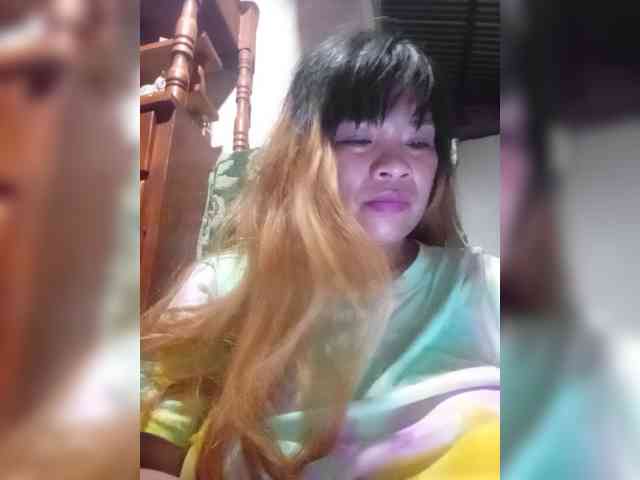 Kyrene webcam