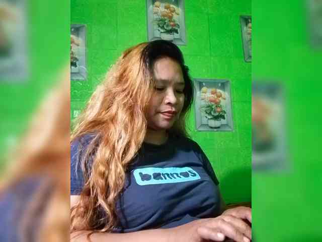 Kyrene