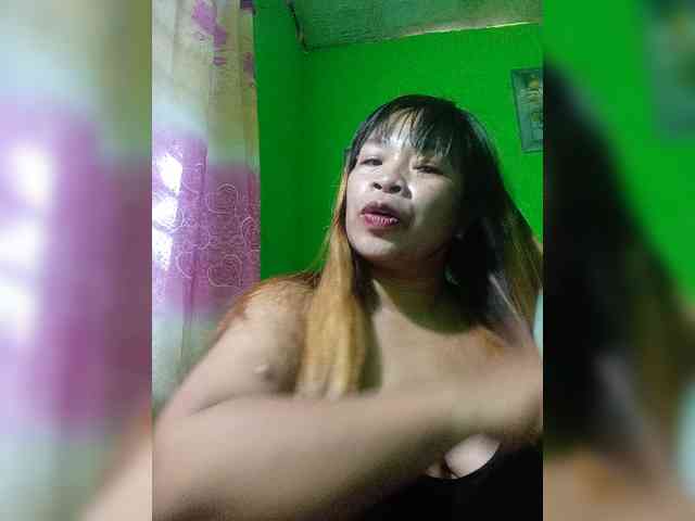 Kyrene webcam