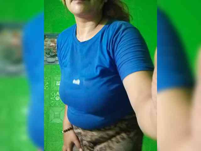 Kyrene webcam