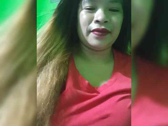 Kyrene webcam