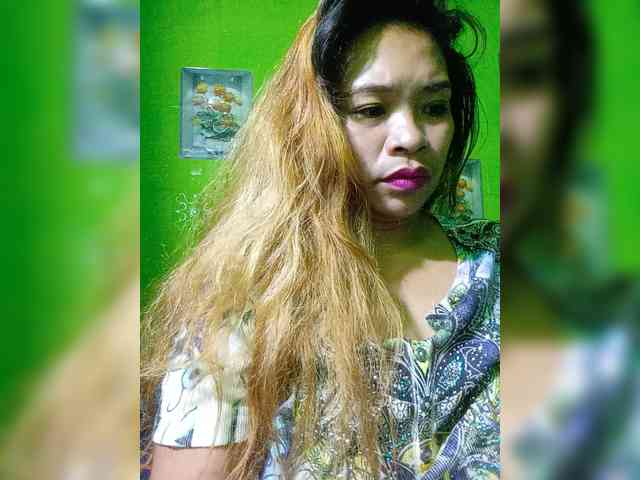 Kyrene webcam