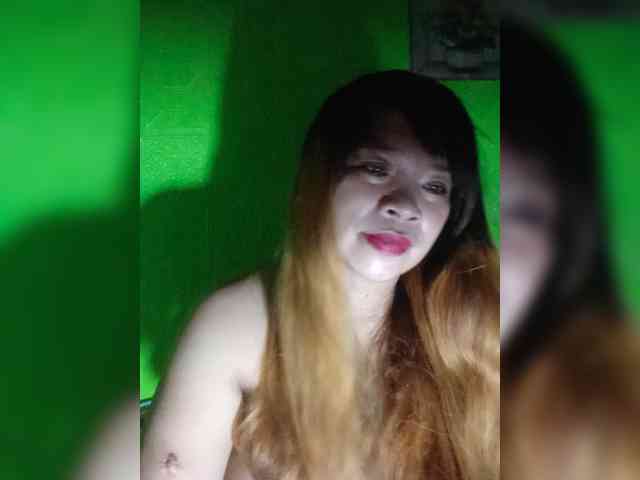 Kyrene webcam