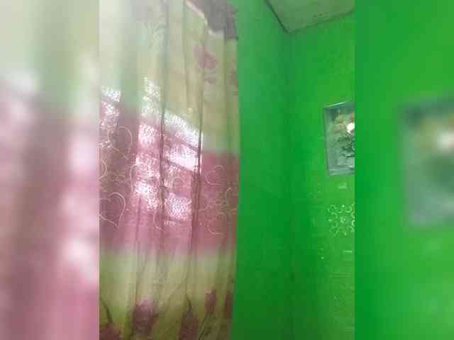 Kyrene webcam