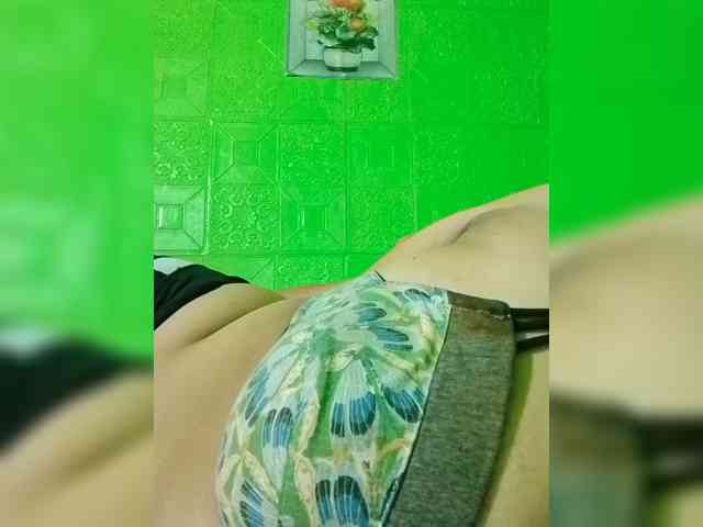 Kyrene webcam
