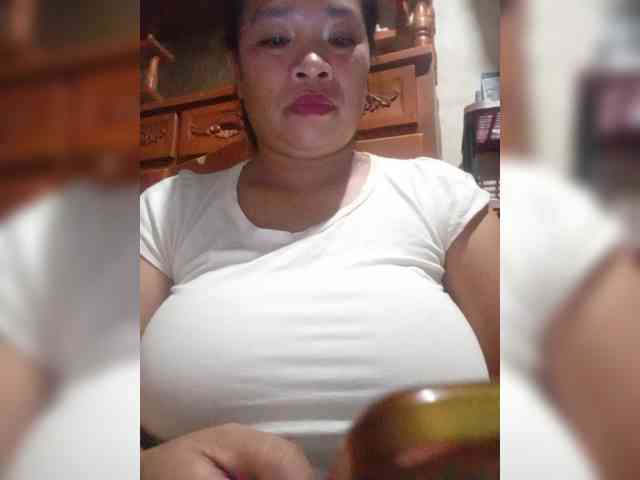 Kyrene webcam