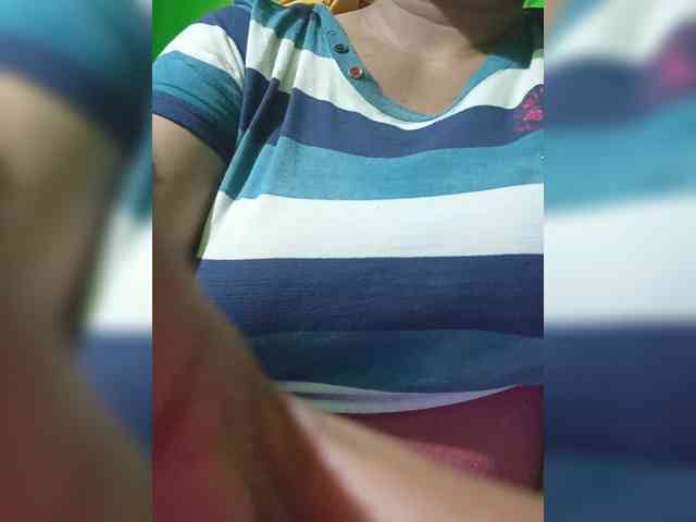 Kyrene webcam