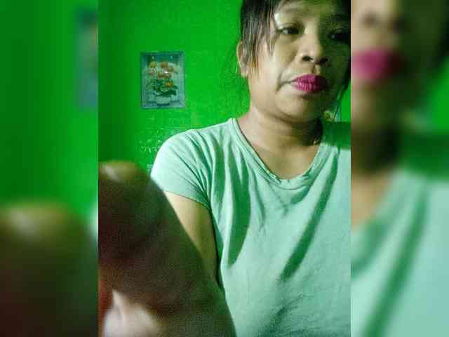 Kyrene webcam