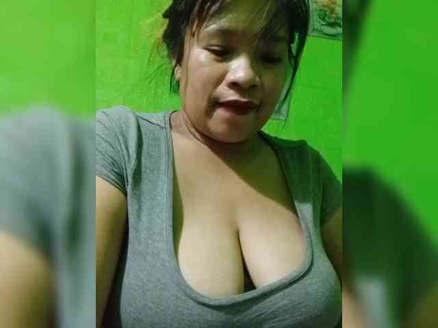 Kyrene webcam