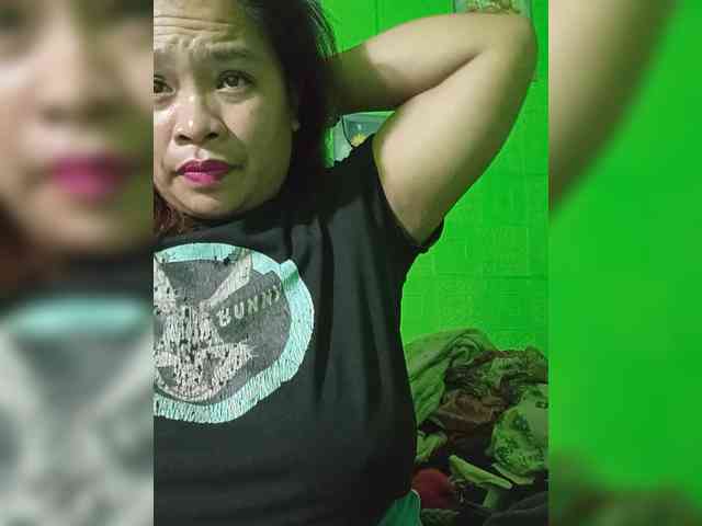 Kyrene webcam