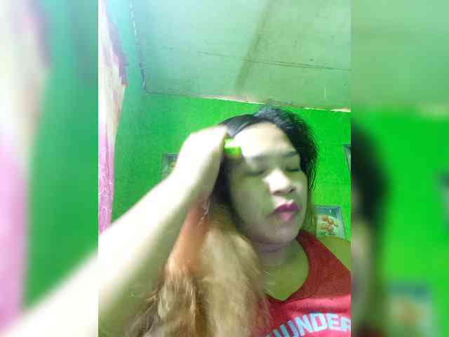 Kyrene webcam