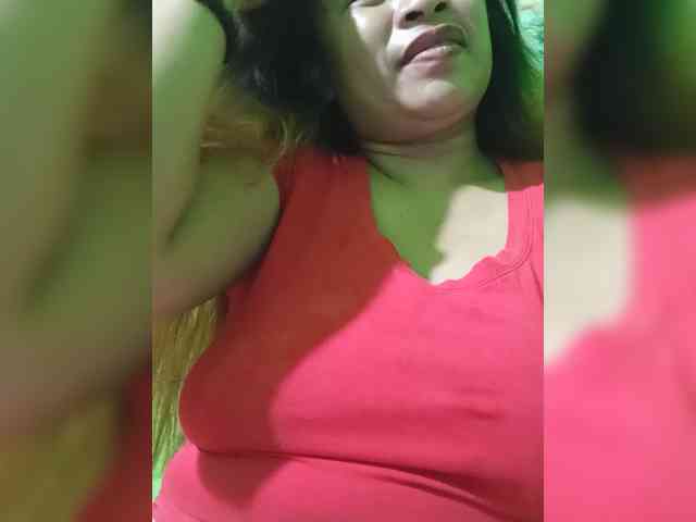Kyrene