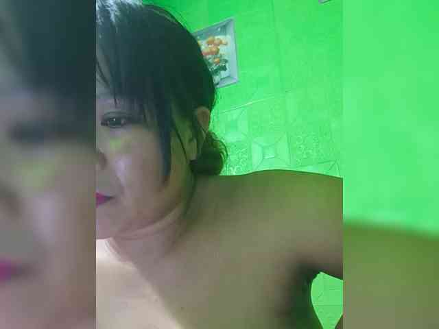 Kyrene webcam