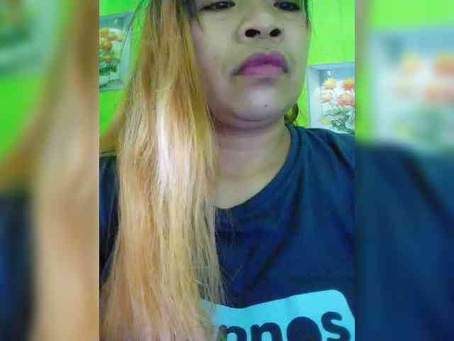 Kyrene webcam