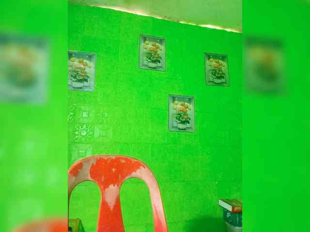 Kyrene webcam