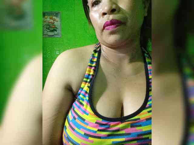 Kyrene webcam