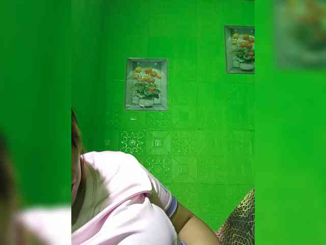 Kyrene webcam