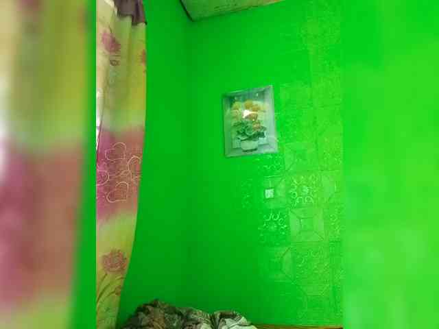 Kyrene webcam