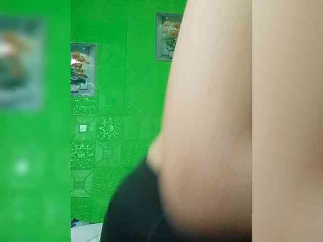 Kyrene webcam
