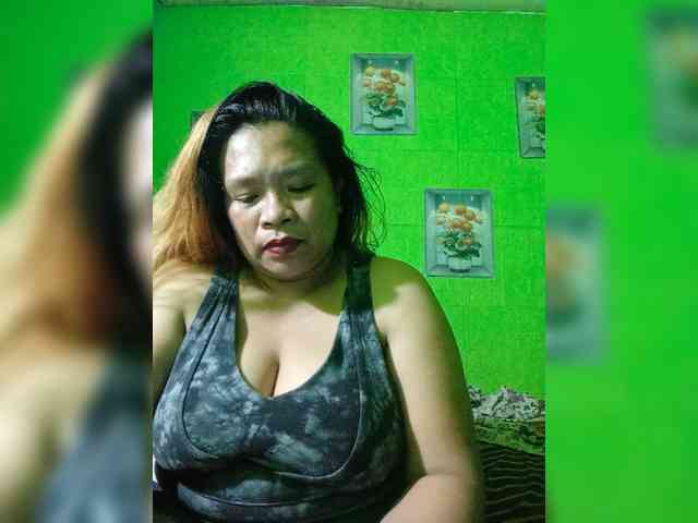 Kyrene webcam