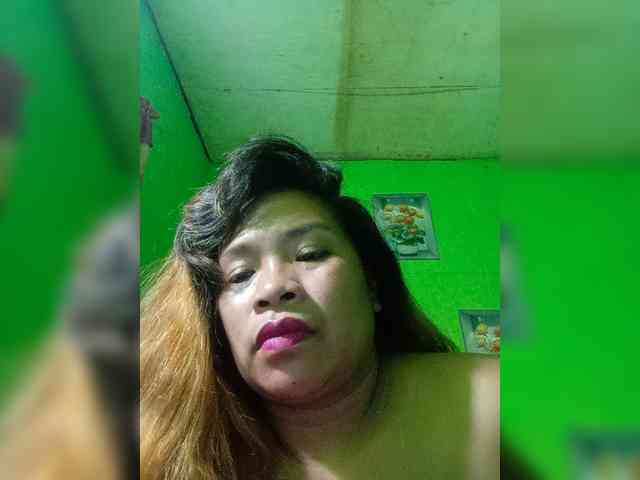 Kyrene webcam