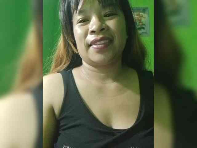 Kyrene webcam