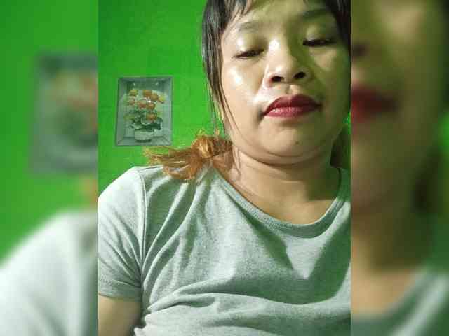 Kyrene webcam