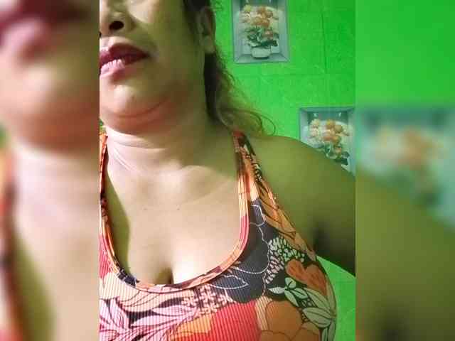 Kyrene webcam
