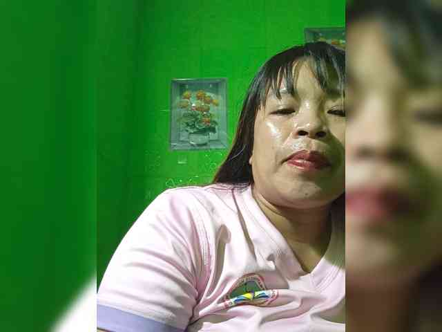 Kyrene