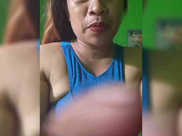 Kyrene webcam