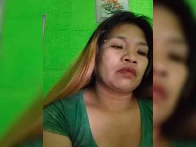 Kyrene