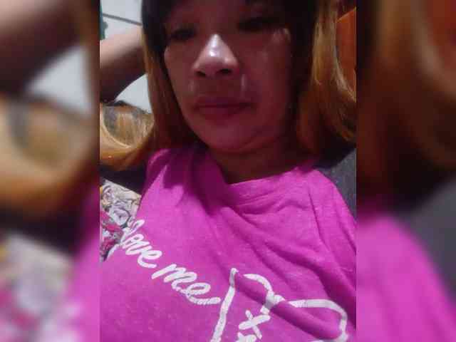Kyrene webcam