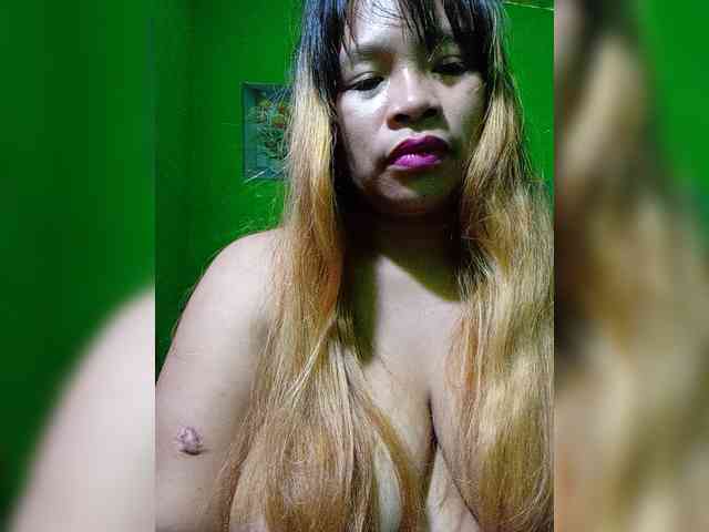 Kyrene webcam