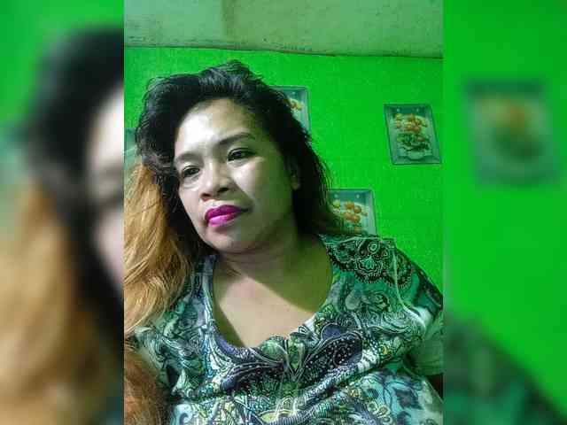 Kyrene Sex Cam Show