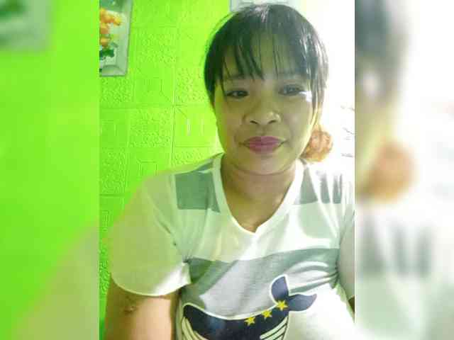 Kyrene webcam