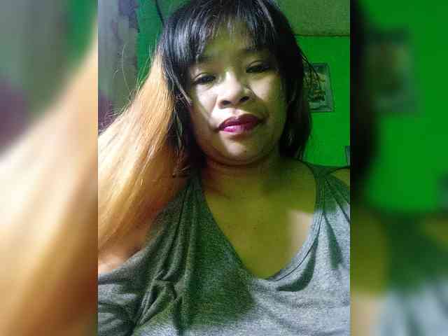 Kyrene webcam