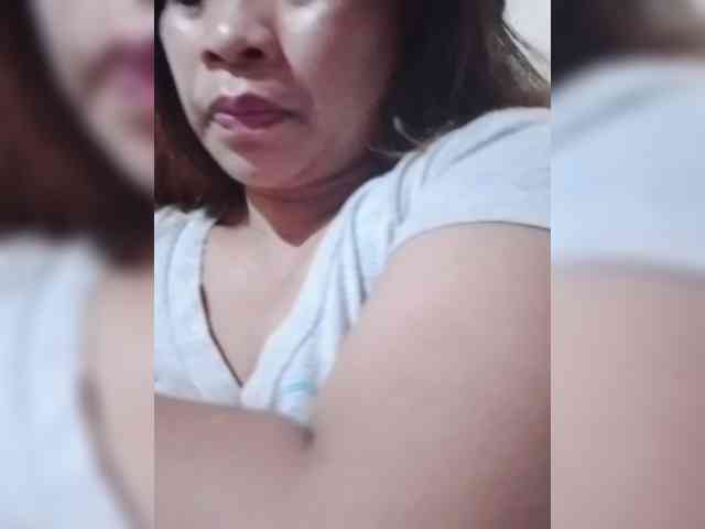Kyrene webcam