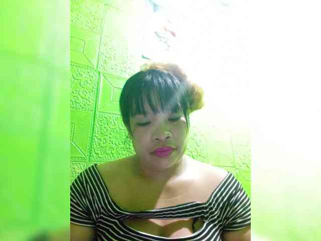 Kyrene webcam