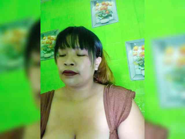 Kyrene webcam