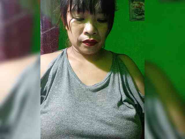 Kyrene webcam